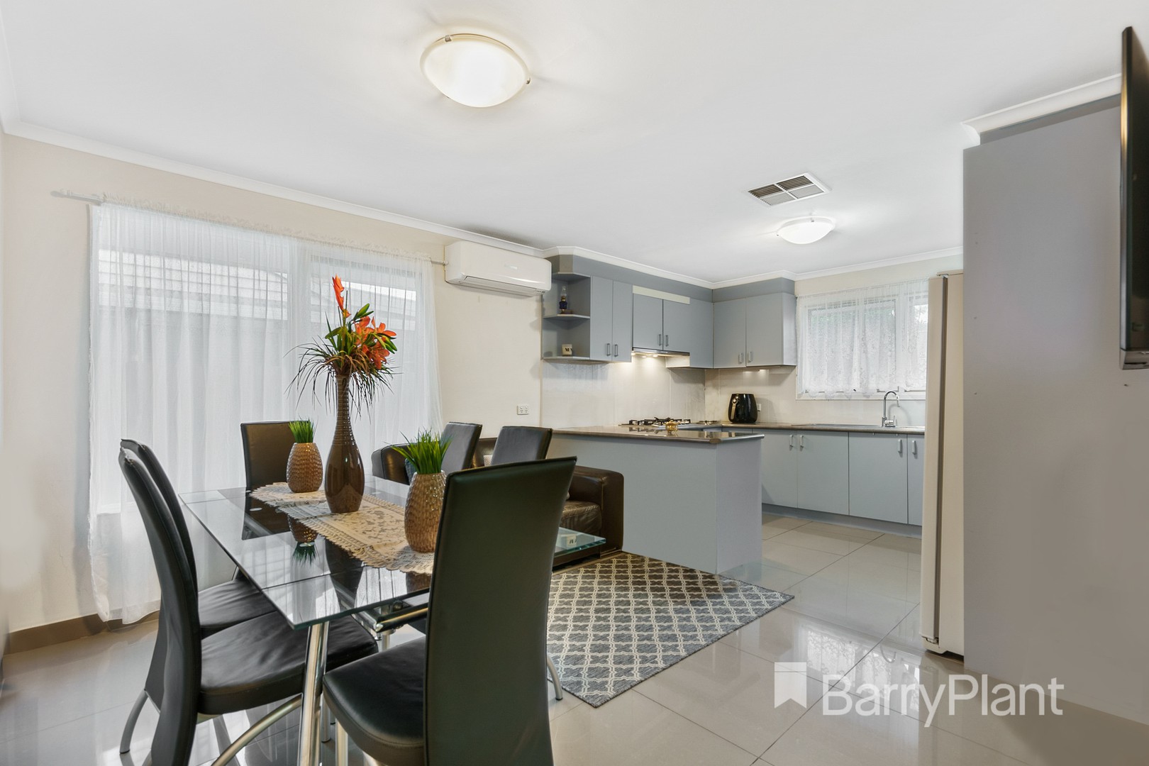 93 St Albans Road, St Albans, VIC 3021, St Albans - Thumbnail 4