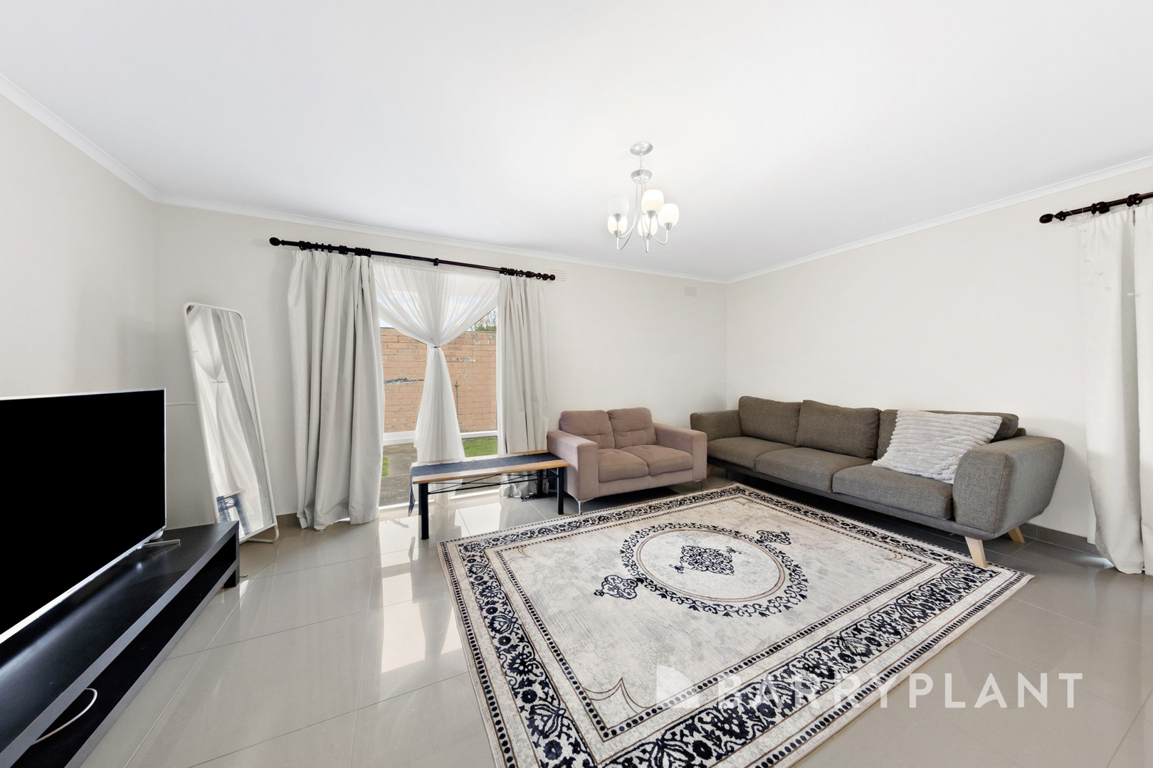 93 St Albans Road, St Albans, VIC 3021, St Albans - Thumbnail 4