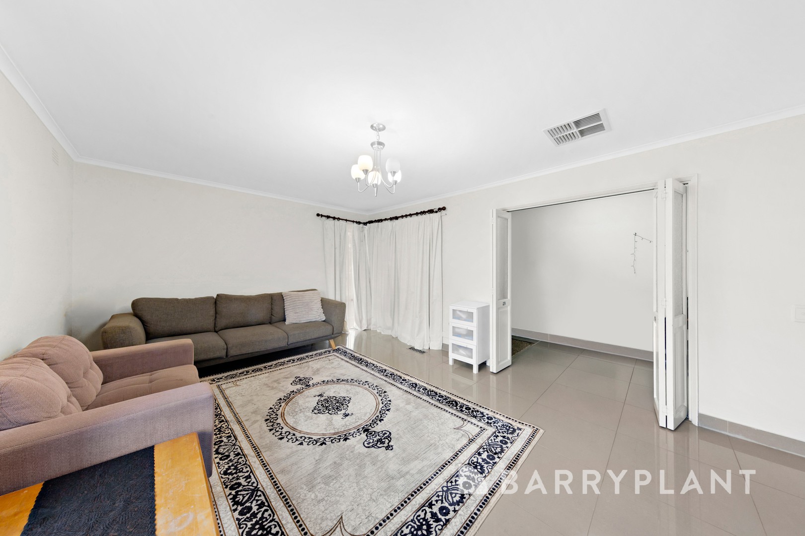 93 St Albans Road, St Albans, VIC 3021, St Albans - Thumbnail 7