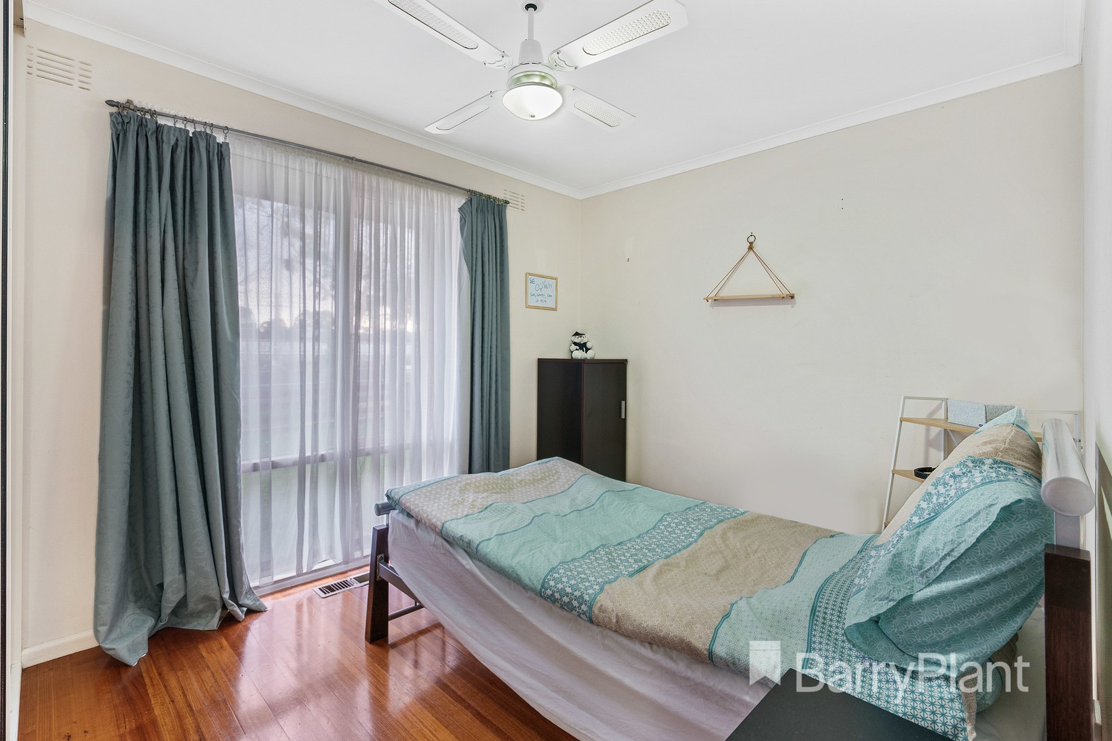 93 St Albans Road, St Albans, VIC 3021, St Albans - Thumbnail 7
