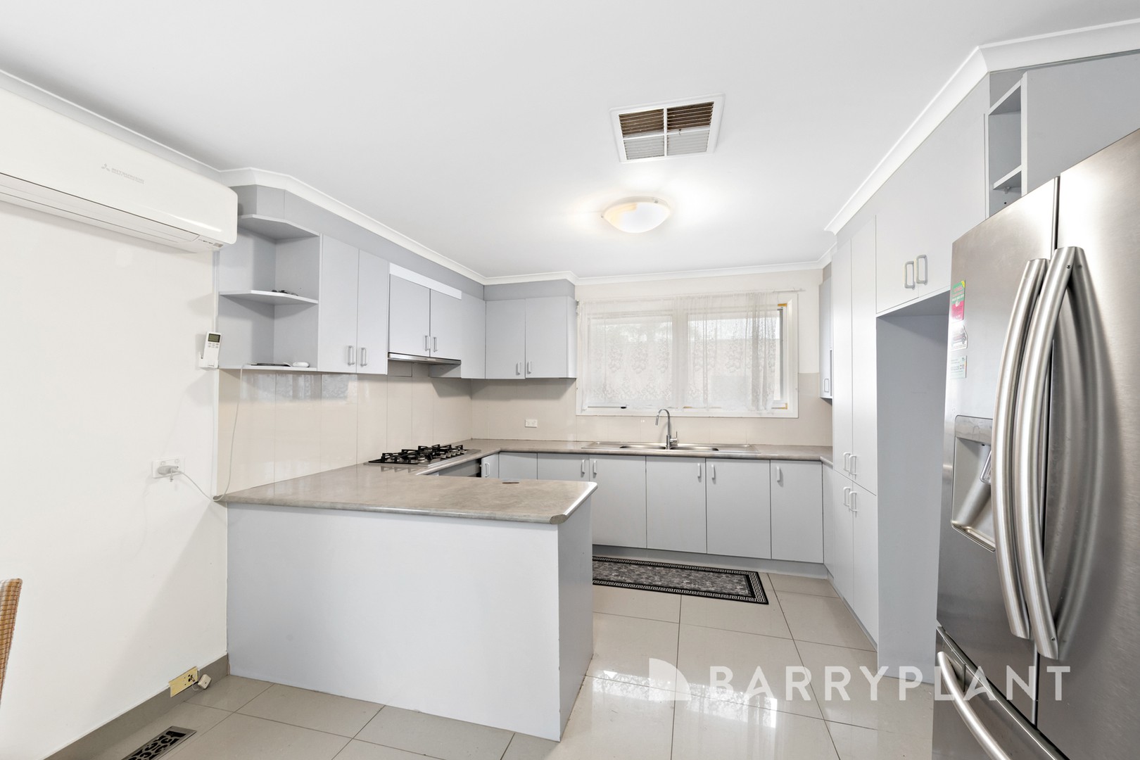93 St Albans Road, St Albans, VIC 3021, St Albans - Thumbnail 5