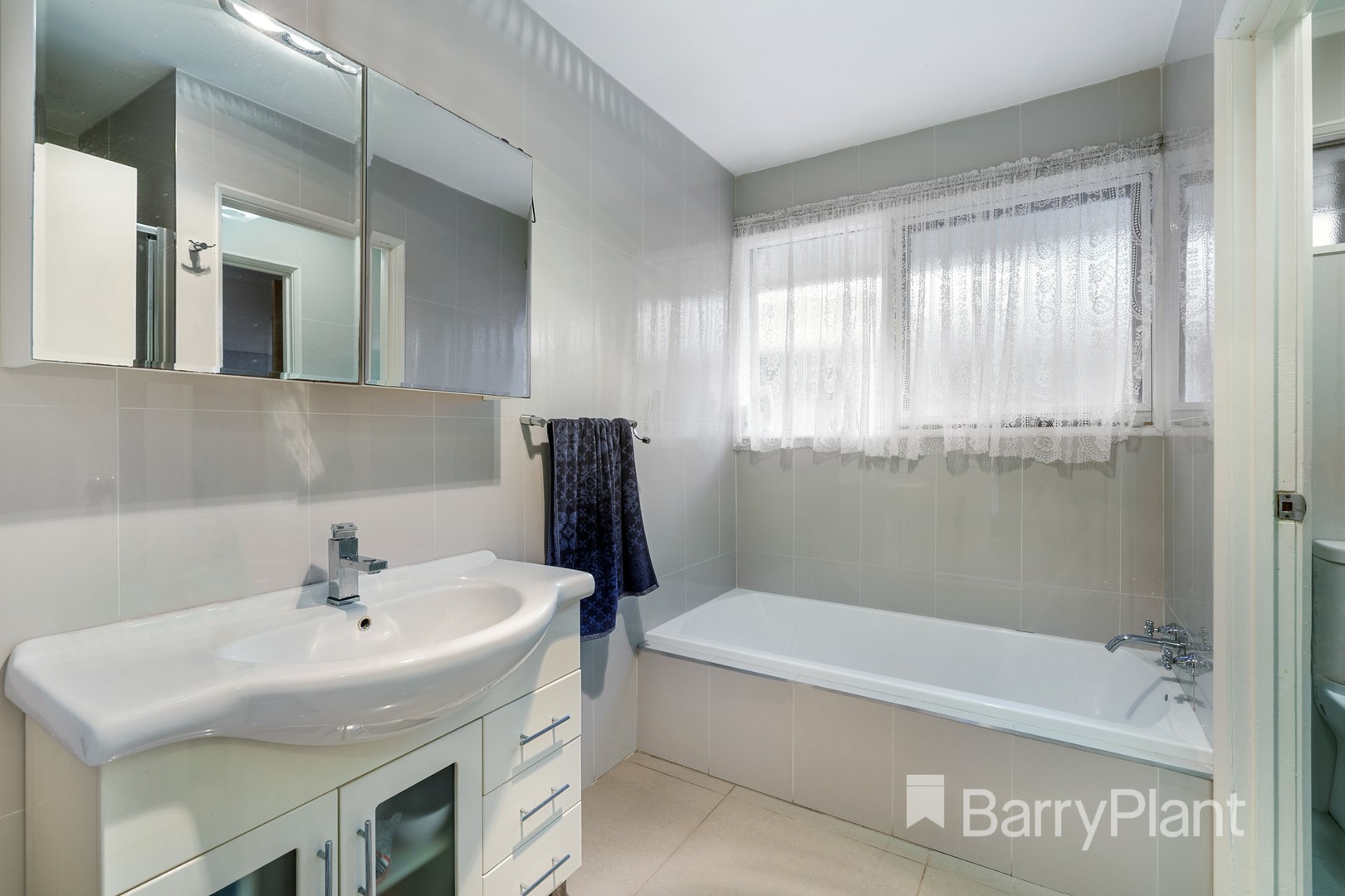 93 St Albans Road, St Albans, VIC 3021, St Albans - Thumbnail 8