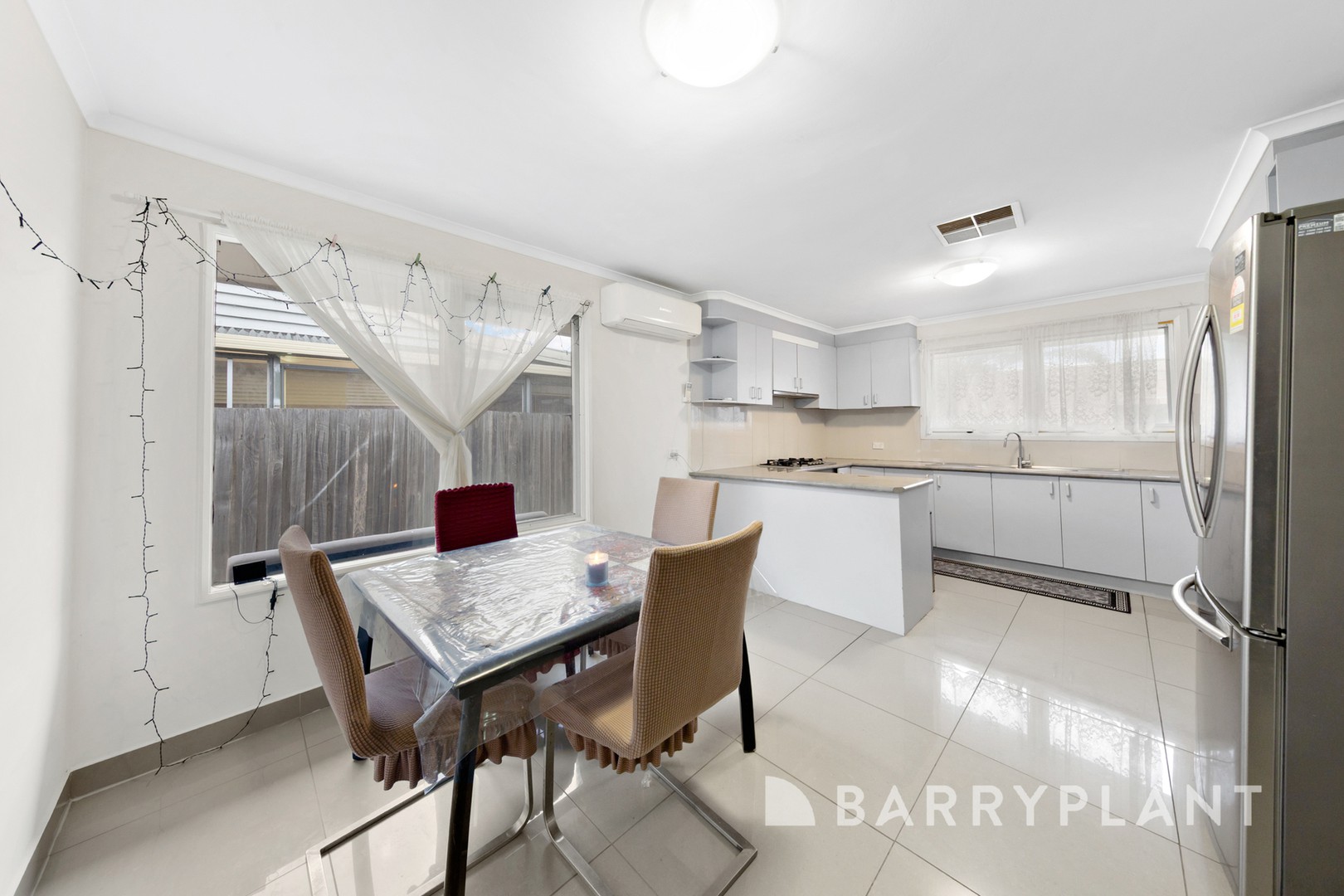 93 St Albans Road, St Albans, VIC 3021, St Albans - Thumbnail 6
