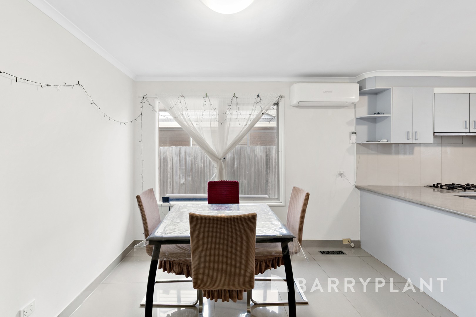 93 St Albans Road, St Albans, VIC 3021, St Albans - Thumbnail 8