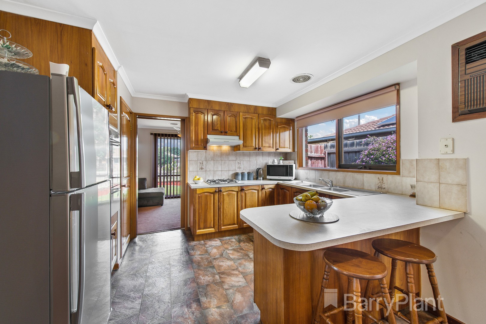 93 Station RoadMelton South, VIC 3338, Melton South - Thumbnail 2