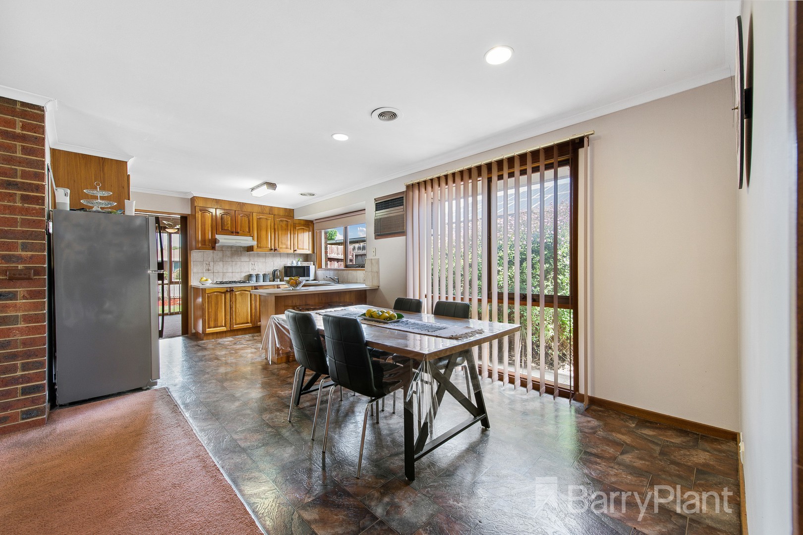 93 Station RoadMelton South, VIC 3338, Melton South - Thumbnail 4
