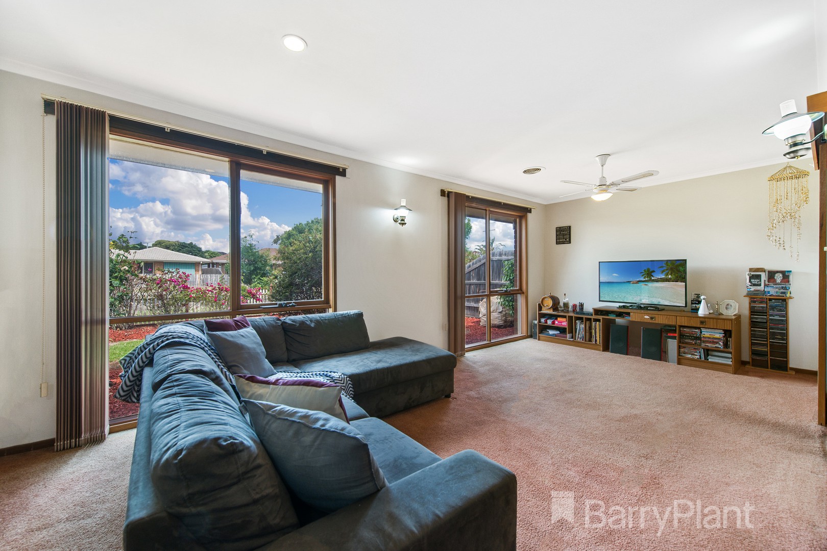 93 Station RoadMelton South, VIC 3338, Melton South - Thumbnail 5