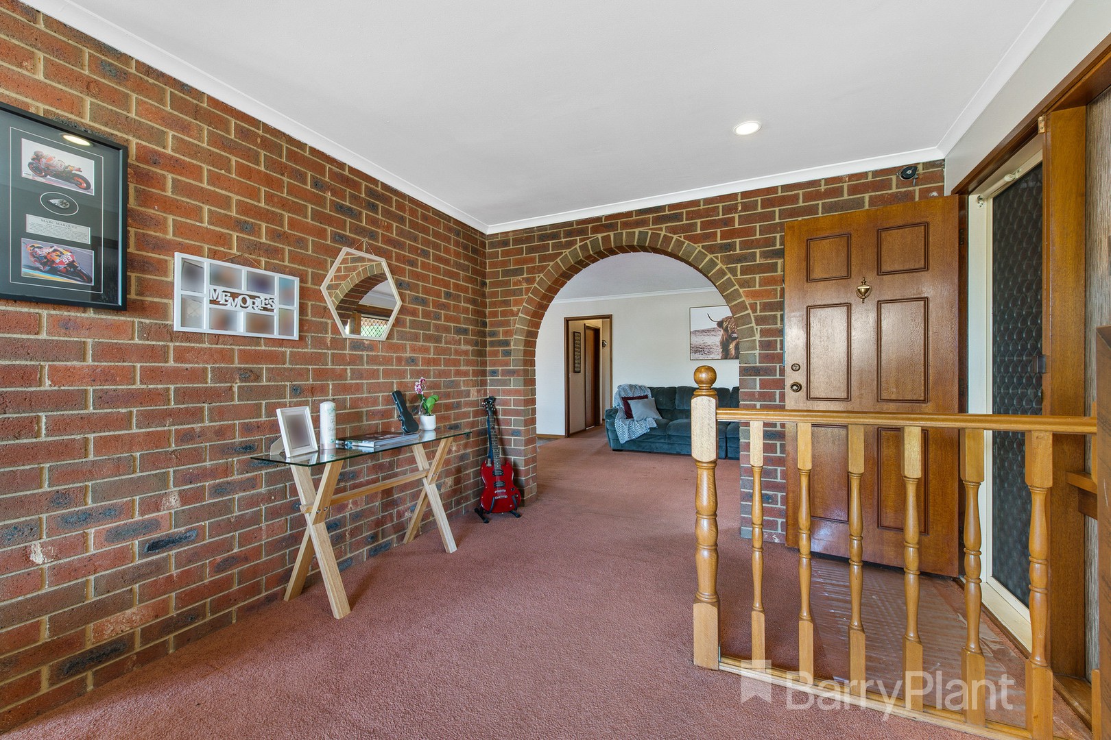 93 Station RoadMelton South, VIC 3338, Melton South - Thumbnail 6