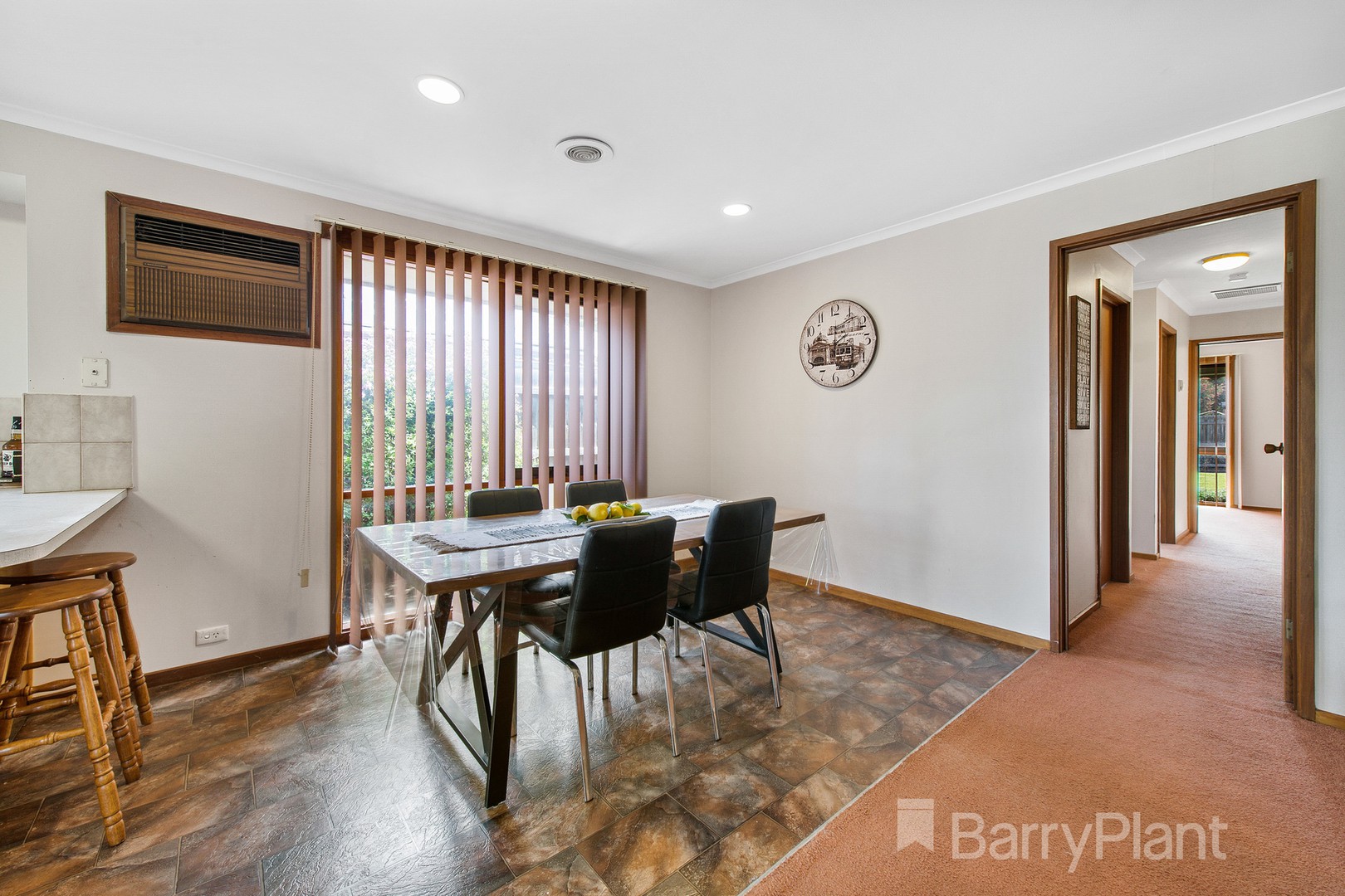 93 Station RoadMelton South, VIC 3338, Melton South - Thumbnail 7