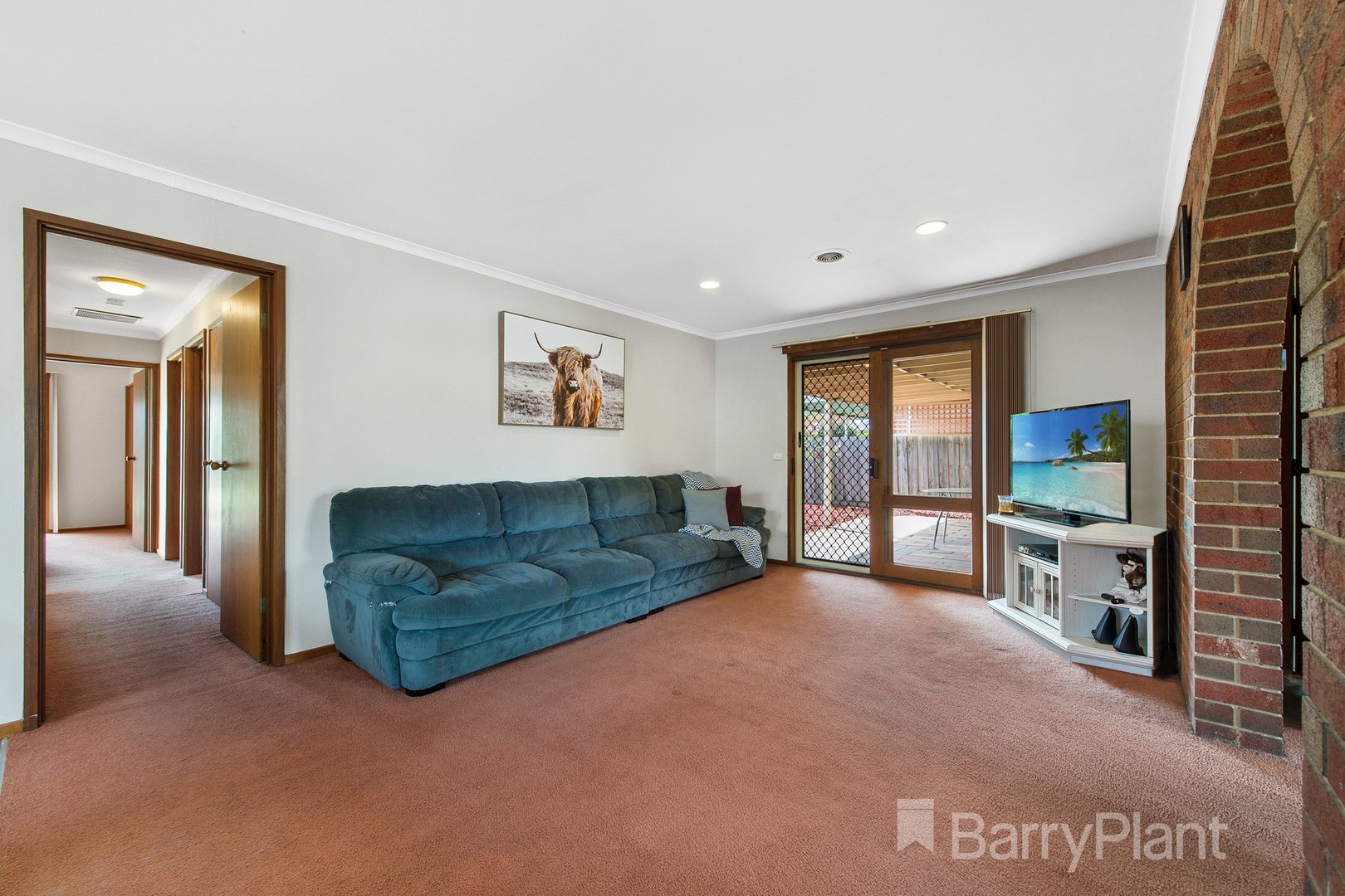 93 Station RoadMelton South, VIC 3338, Melton South - Thumbnail 8