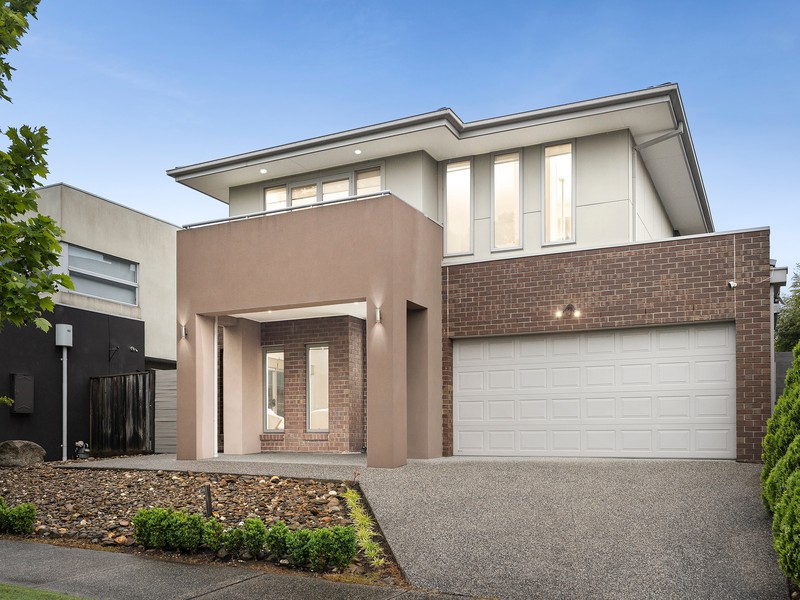 93 Steele Creek Drive, Keilor East, VIC 3033 - Image - 05/11/2025