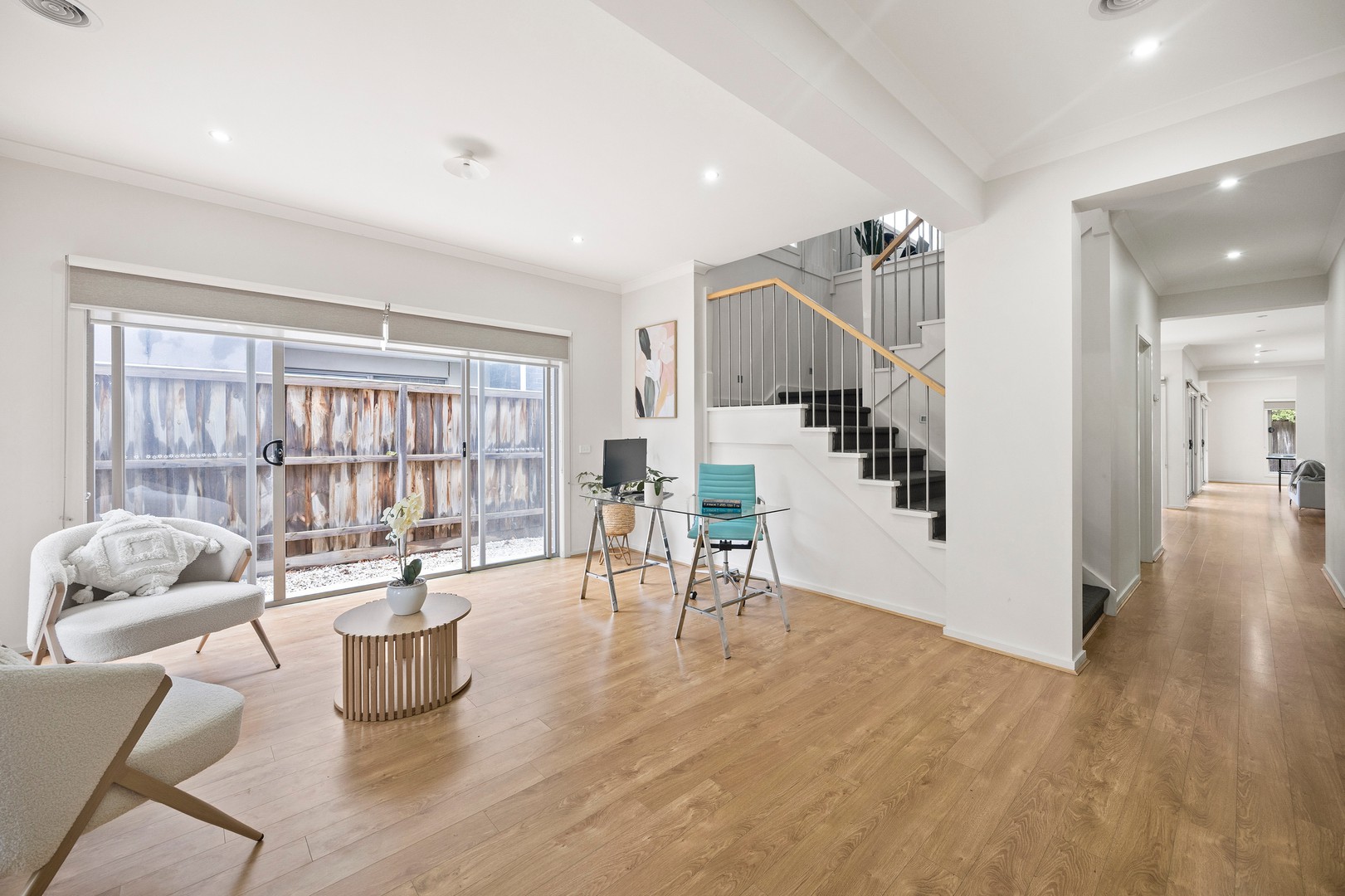 93 Steele Creek Drive, Keilor East, VIC 3033 - Thumbnail 2 - 05/11/2025