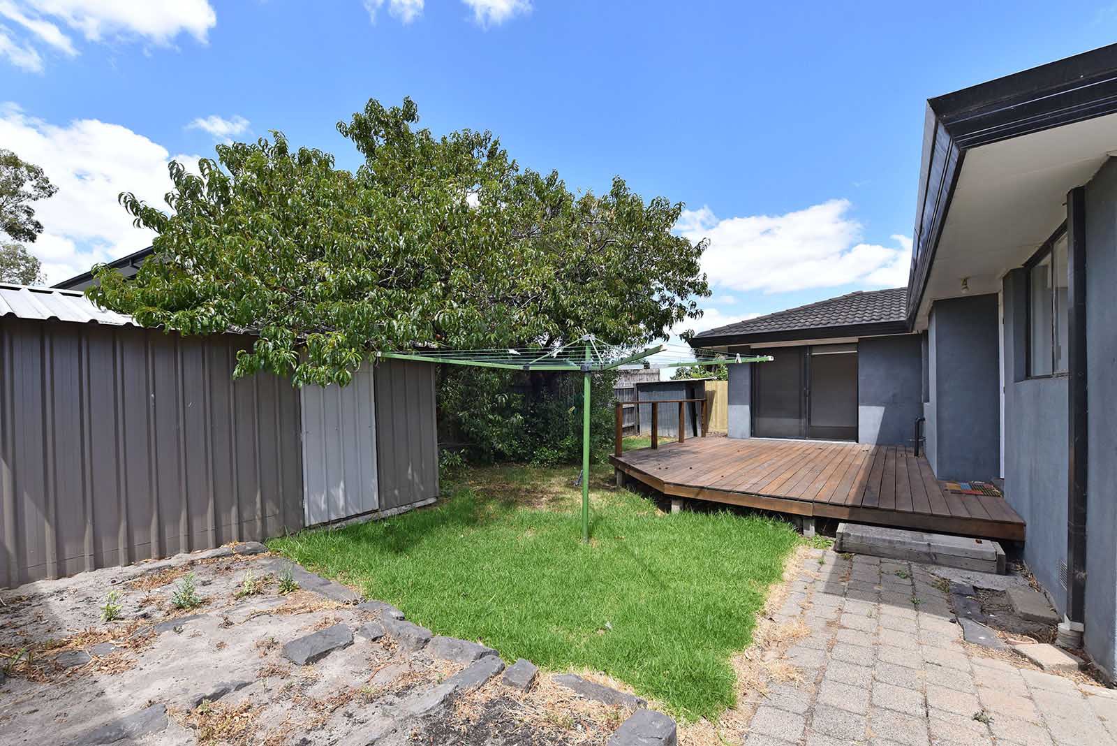 93 Sterling Dr, Keilor East, VIC 3033, Keilor East - Thumbnail 6