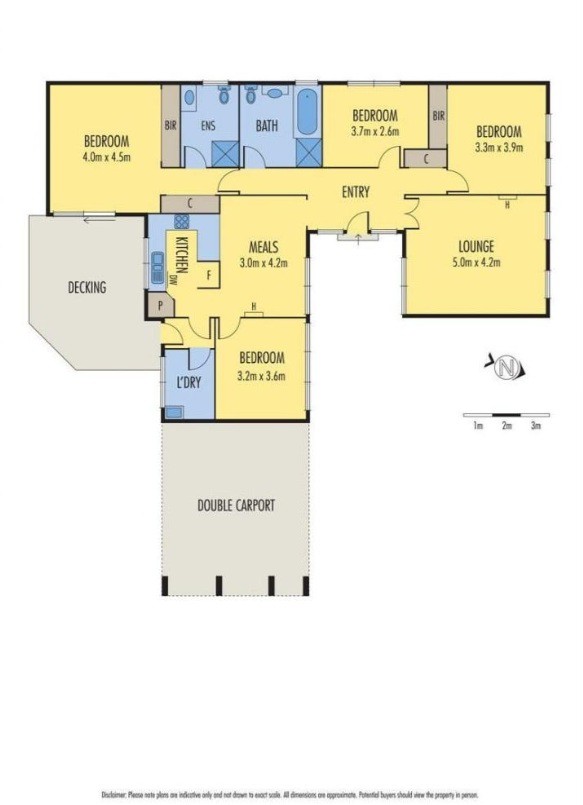 93 Sterling Dr, Keilor East, VIC 3033, Keilor East - Thumbnail 7
