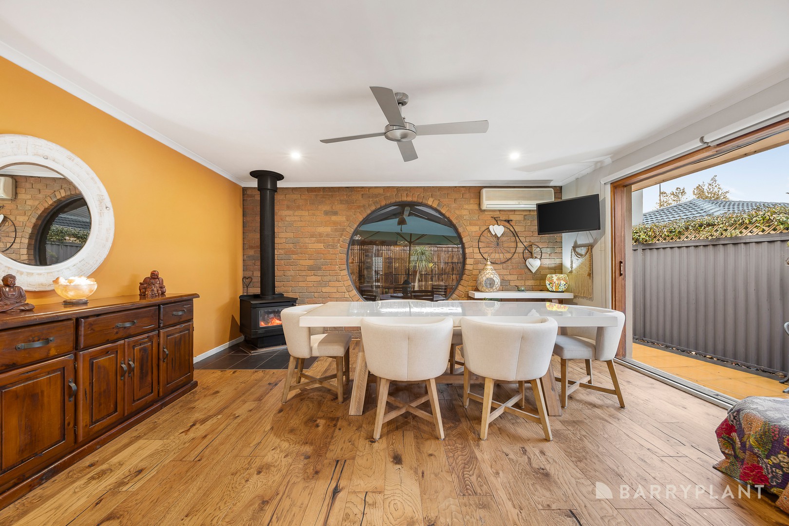93 Tarongo Drive, Aspendale, VIC 3195, Aspendale - Thumbnail 4