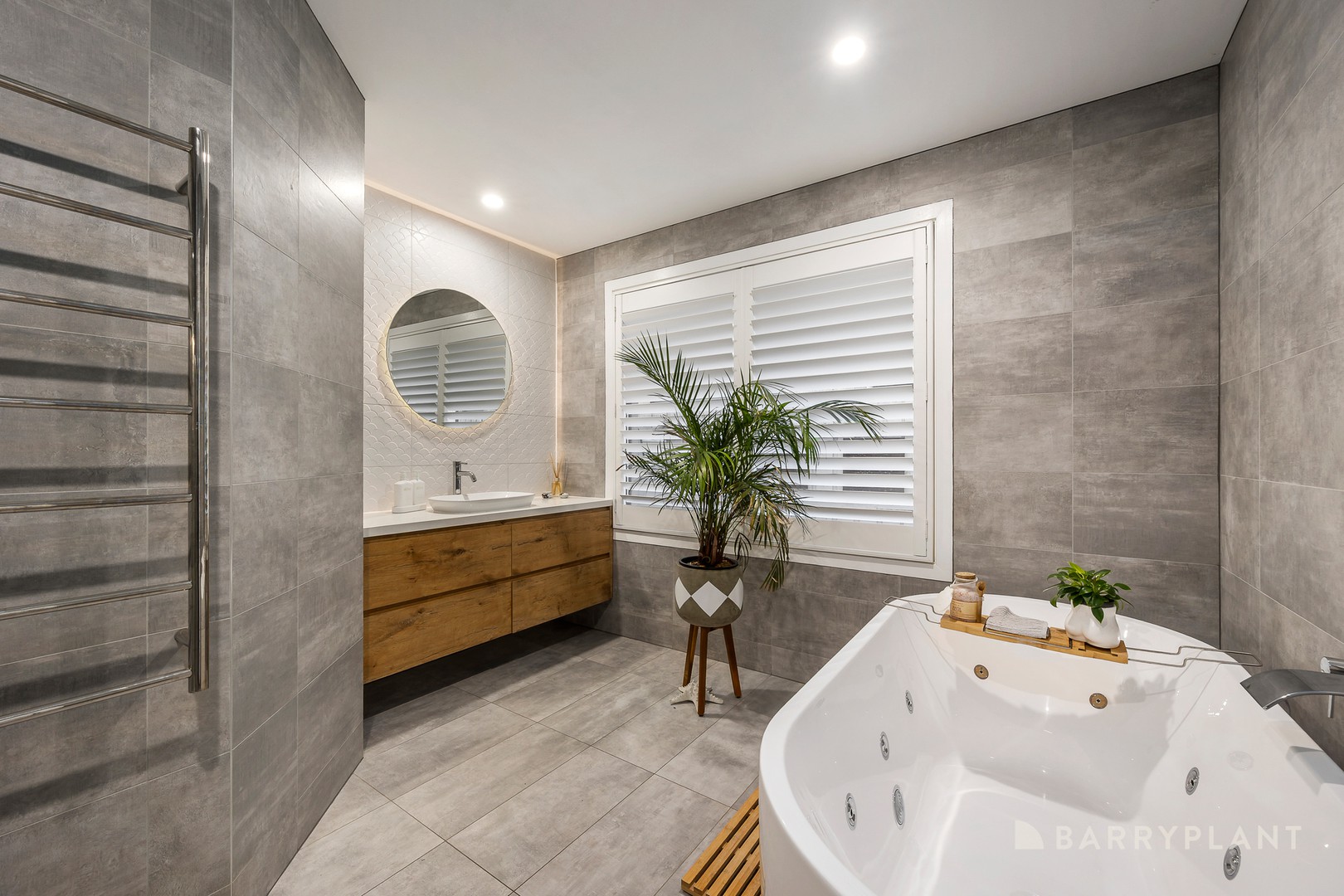 93 Tarongo Drive, Aspendale, VIC 3195, Aspendale - Thumbnail 6