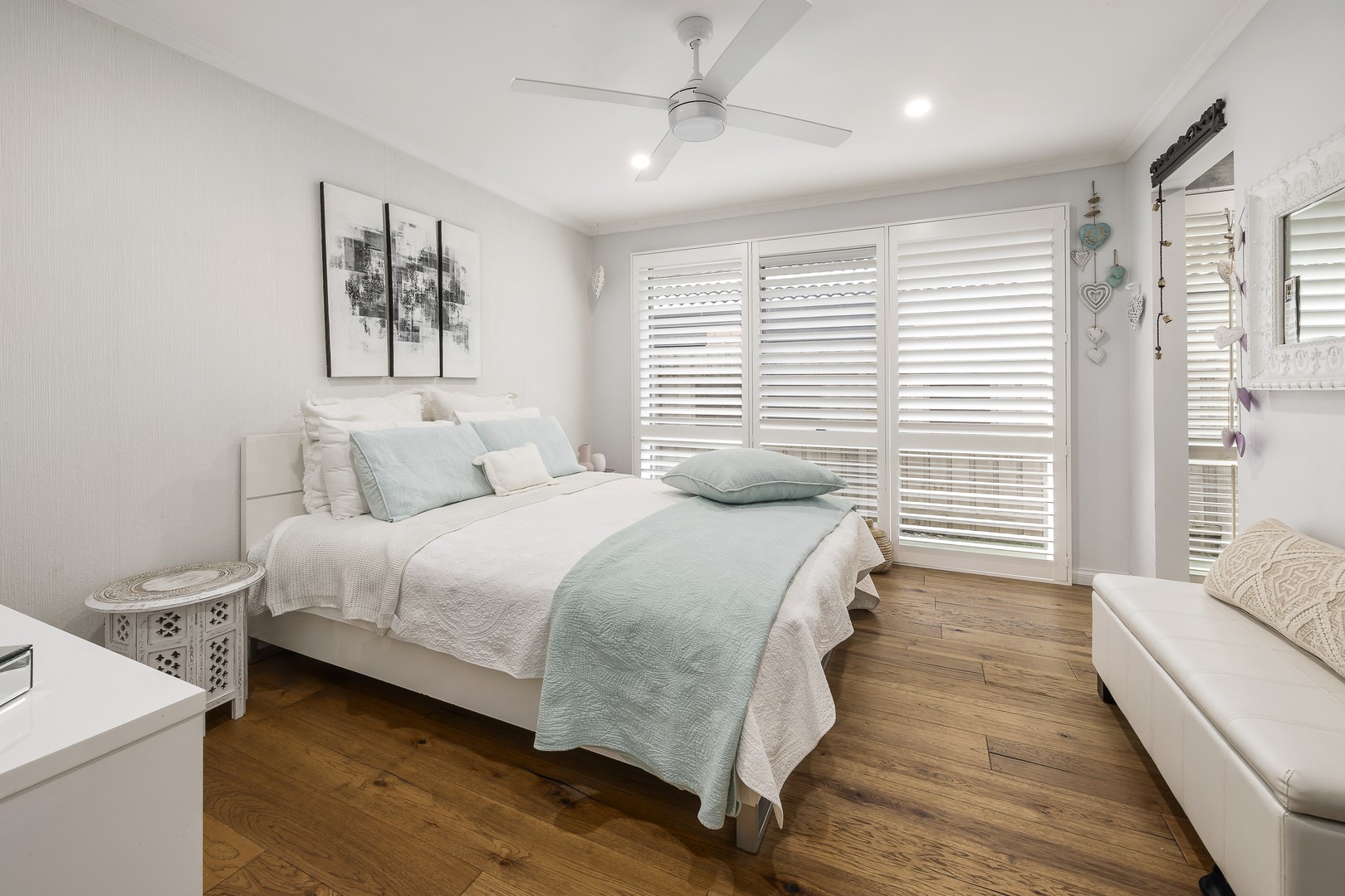 93 Tarongo Drive, Aspendale, VIC 3195, Aspendale - Thumbnail 7