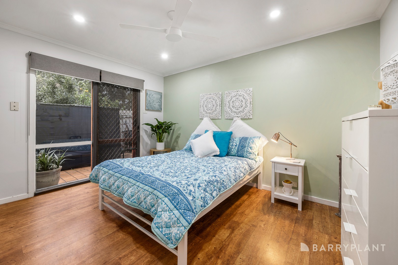 93 Tarongo Drive, Aspendale, VIC 3195, Aspendale - Thumbnail 8