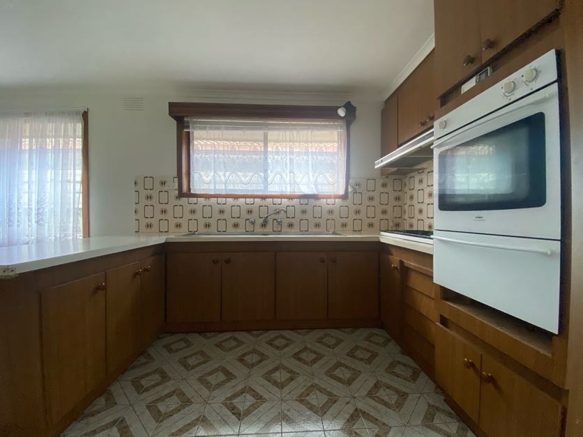 93 The Avenue, Coburg, VIC 3058 - Thumbnail 1 - 06/11/2025