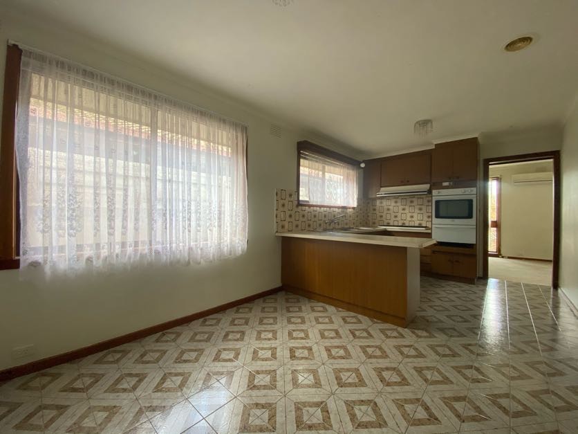 93 The Avenue, Coburg, VIC 3058, Coburg - Thumbnail 4