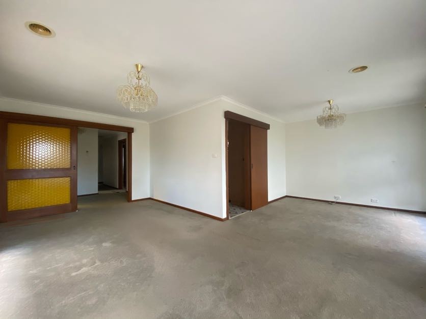93 The Avenue, Coburg, VIC 3058, Coburg - Thumbnail 5