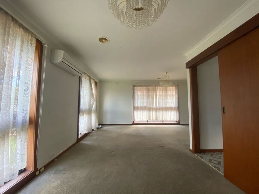 93 The Avenue, Coburg, VIC 3058, Coburg - Thumbnail 6