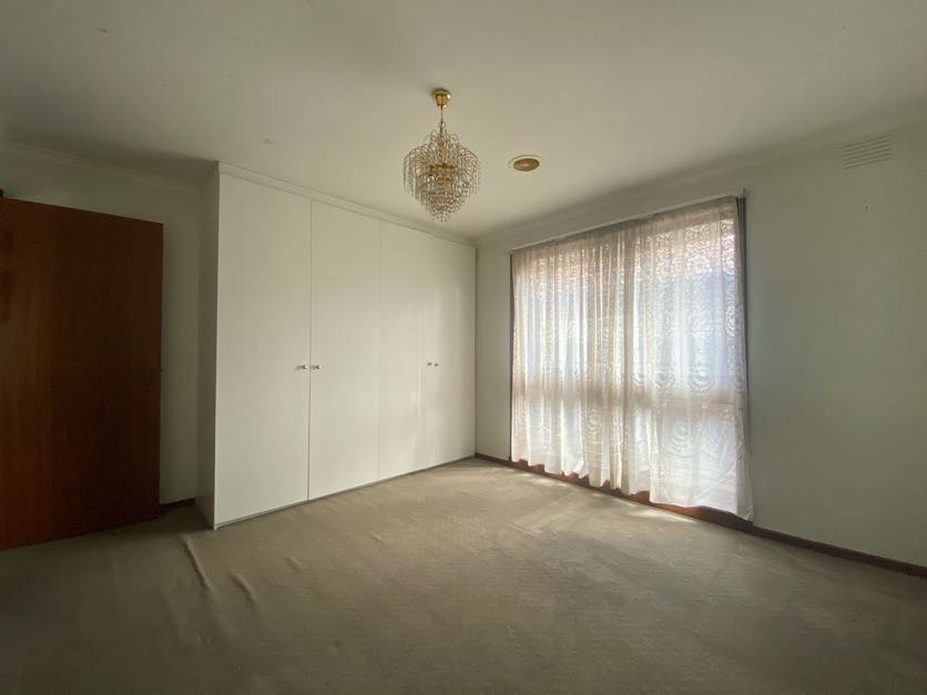 93 The Avenue, Coburg, VIC 3058, Coburg - Thumbnail 7