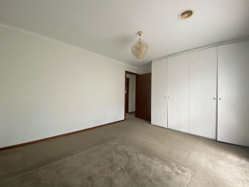 93 The Avenue, Coburg, VIC 3058, Coburg - Thumbnail 8