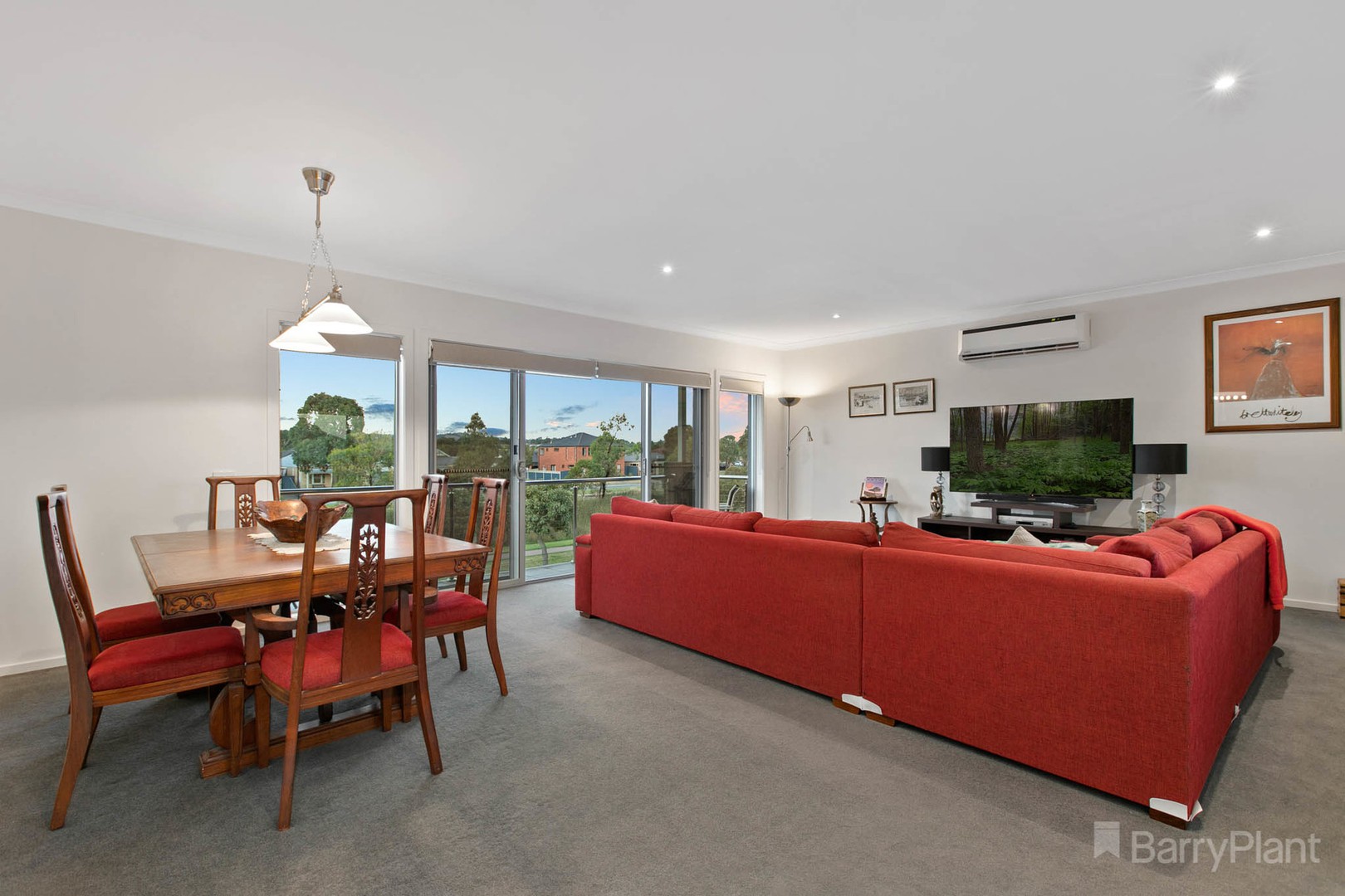 93 The Parkway, Pakenham, VIC 3810, Pakenham - Thumbnail 4