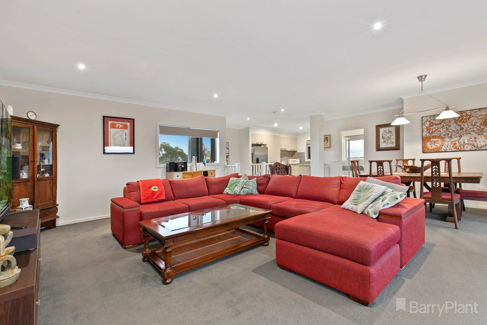 93 The Parkway, Pakenham, VIC 3810, Pakenham - Thumbnail 5