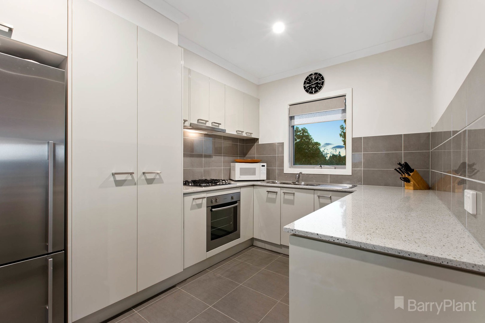 93 The Parkway, Pakenham, VIC 3810, Pakenham - Thumbnail 7