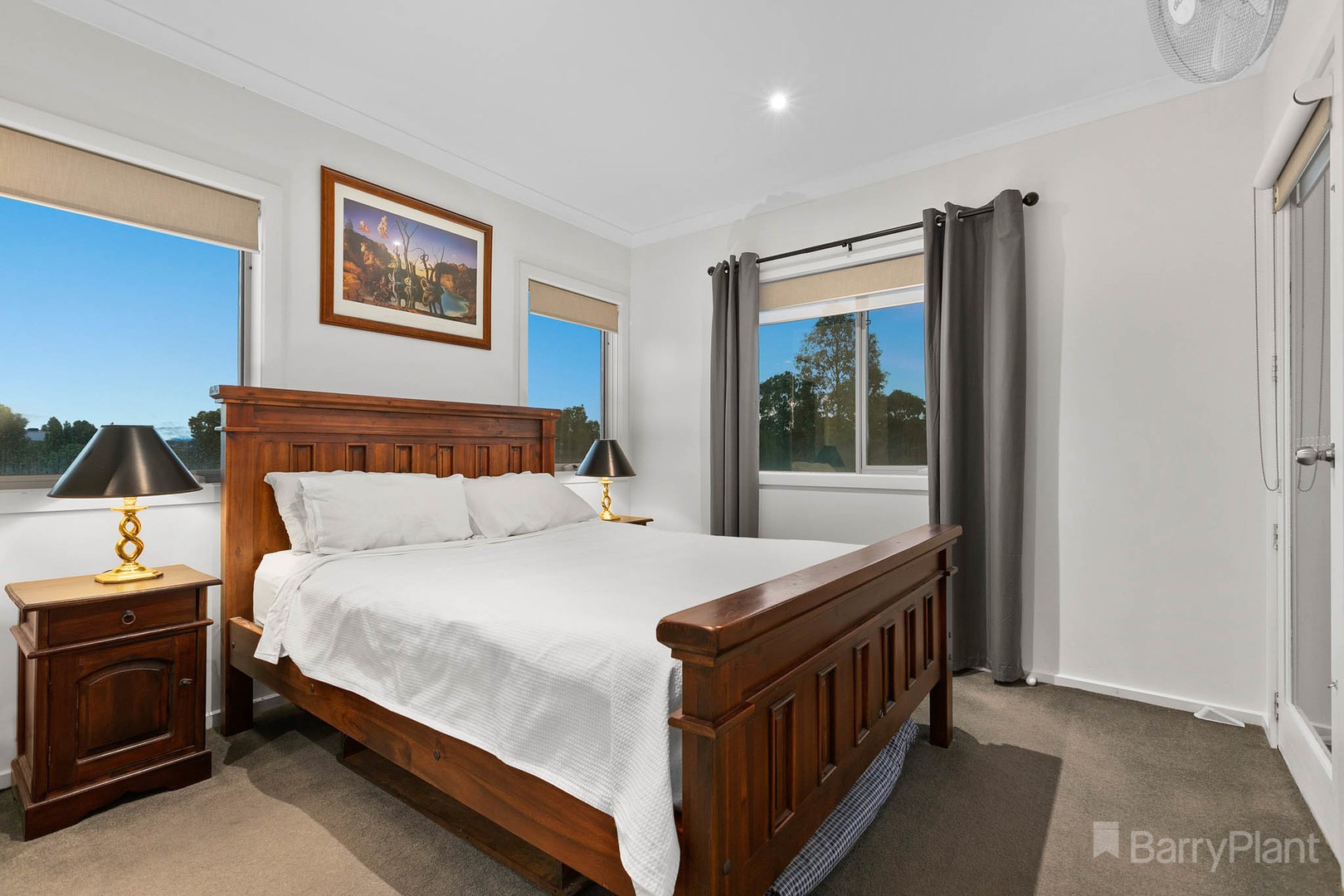 93 The Parkway, Pakenham, VIC 3810, Pakenham - Thumbnail 8