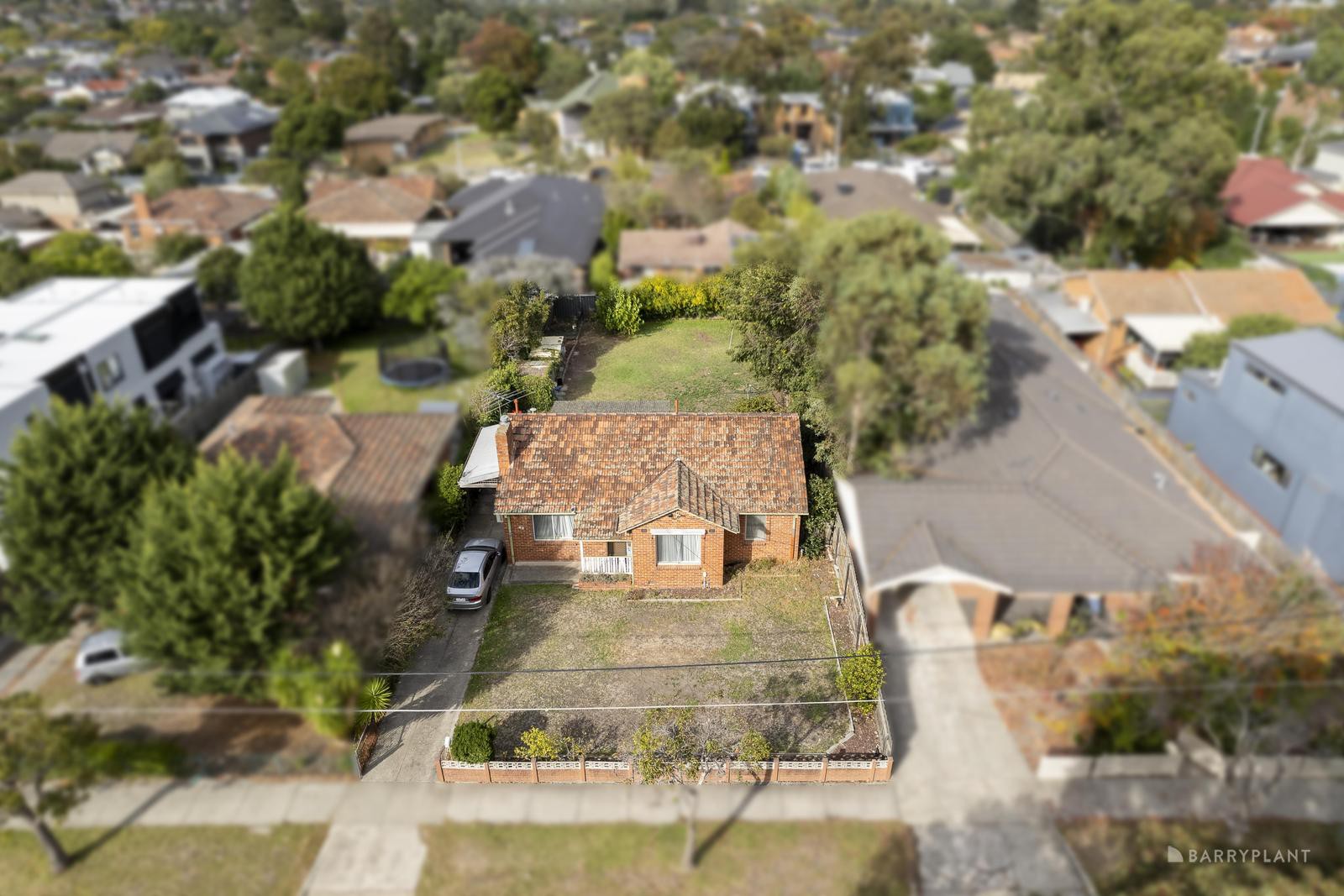 93 Valentine Street, Ivanhoe, VIC 3079 - Thumbnail 1 - 17/04/2025