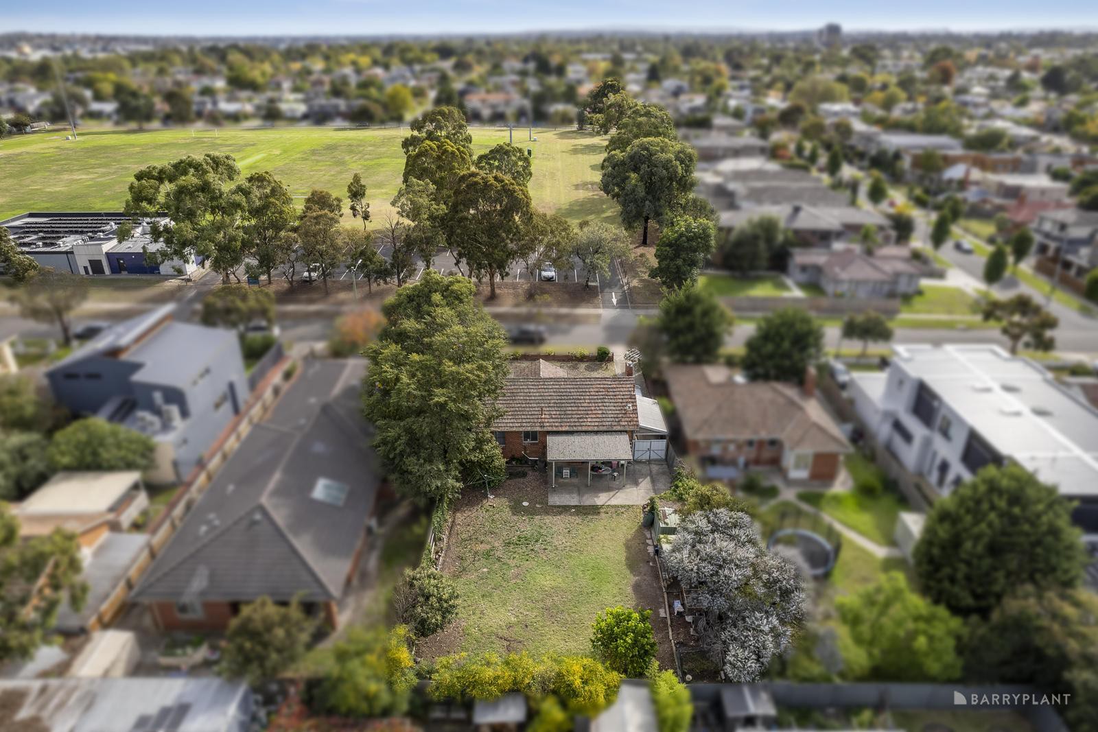 93 Valentine Street, Ivanhoe, VIC 3079 - Thumbnail 2 - 17/04/2025