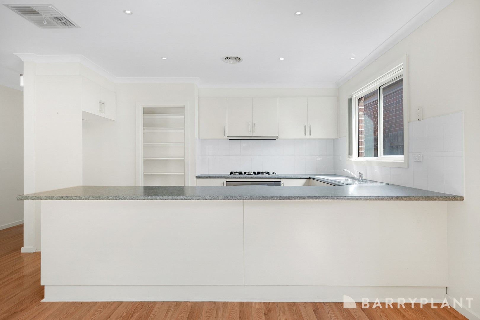 93 Vincent Drive, South Morang, VIC 3752, South Morang - Thumbnail 5