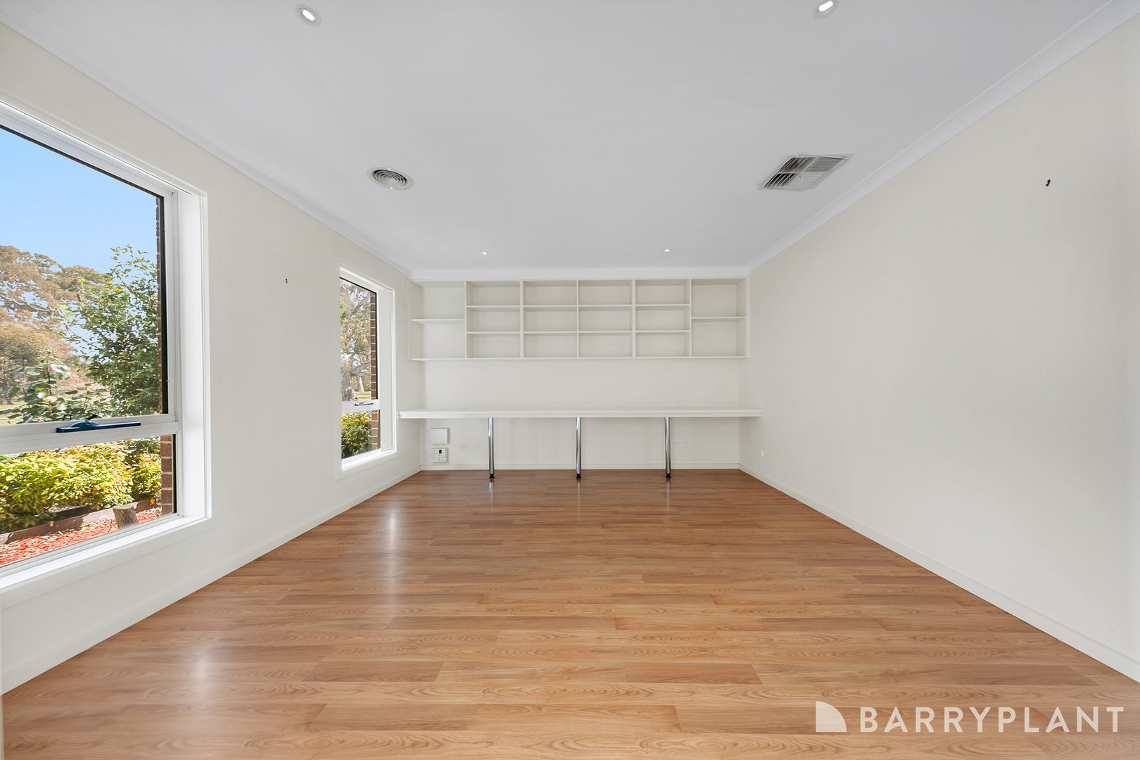 93 Vincent Drive, South Morang, VIC 3752, South Morang - Thumbnail 6
