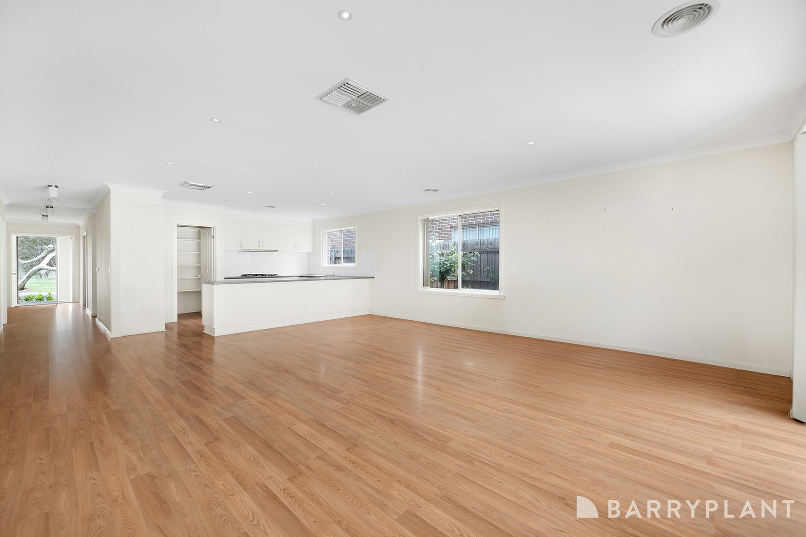 93 Vincent Drive, South Morang, VIC 3752, South Morang - Thumbnail 7