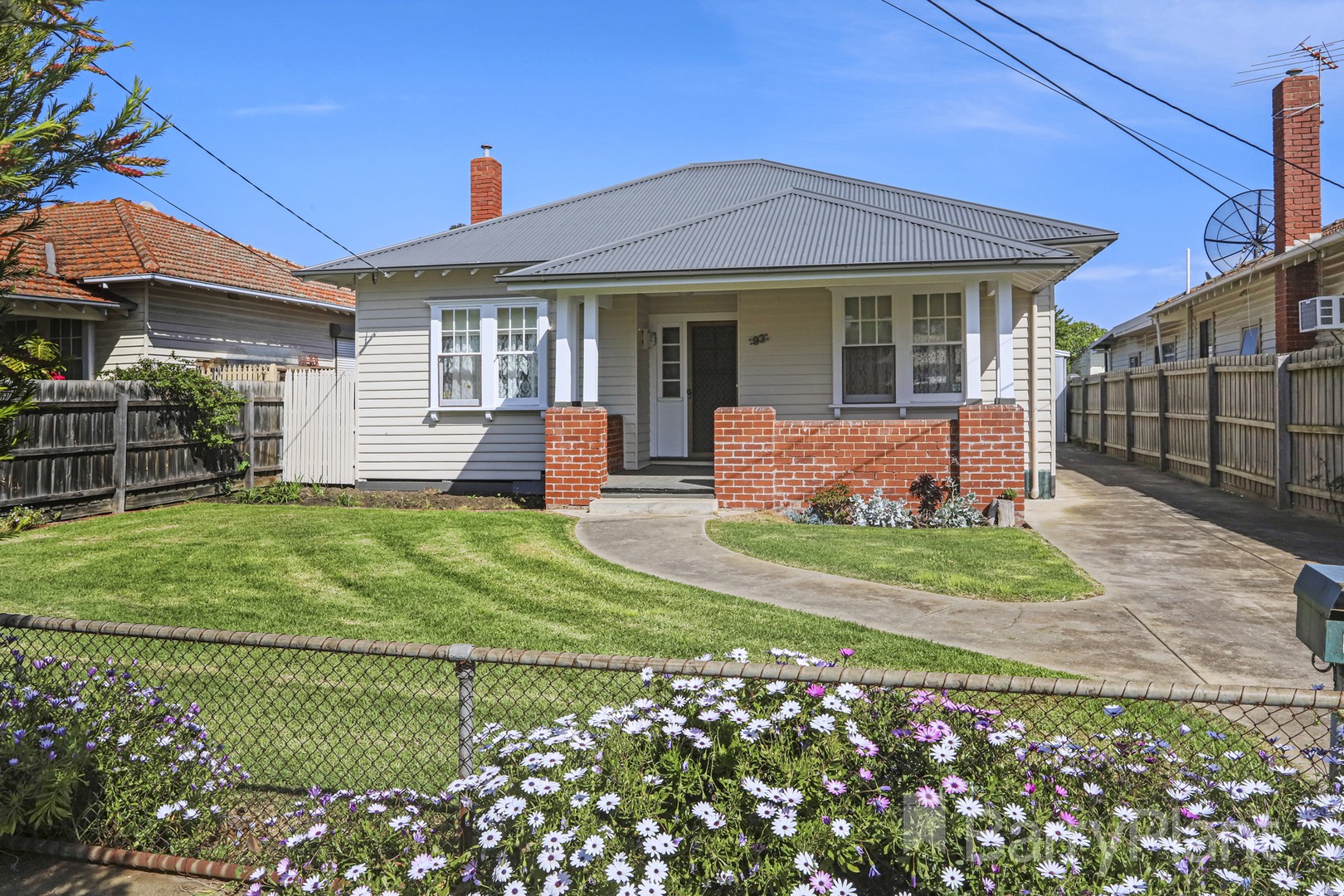 93 William  Street, Newport, VIC 3015, Newport - Thumbnail 2