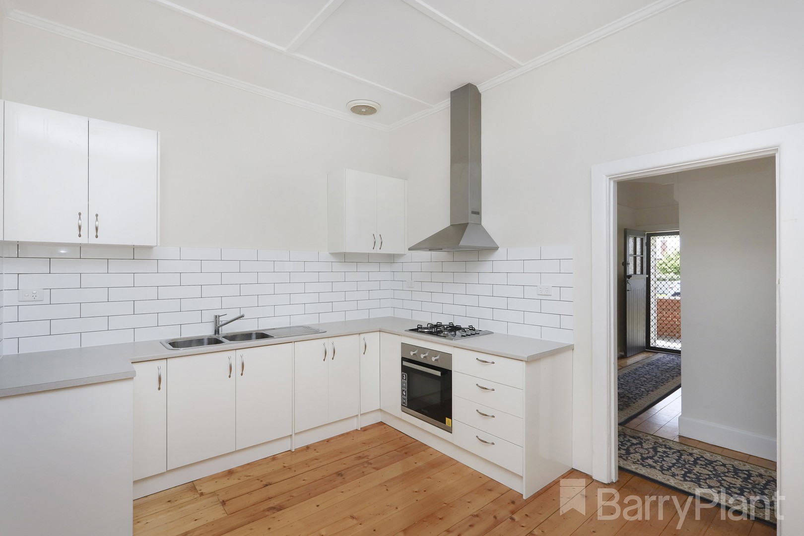 93 William  Street, Newport, VIC 3015, Newport - Thumbnail 4