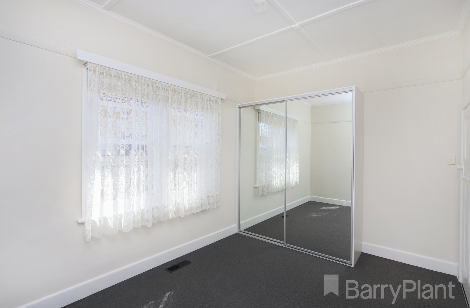 93 William  Street, Newport, VIC 3015, Newport - Thumbnail 5