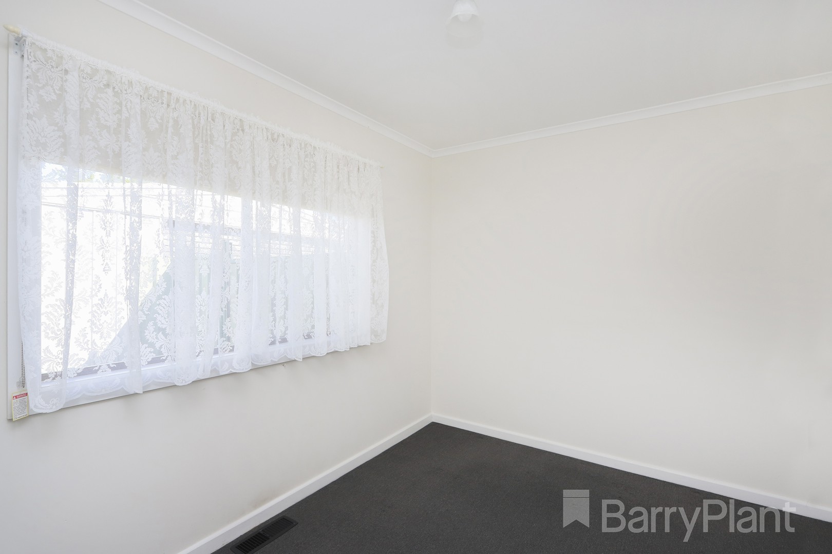 93 William  Street, Newport, VIC 3015, Newport - Thumbnail 6