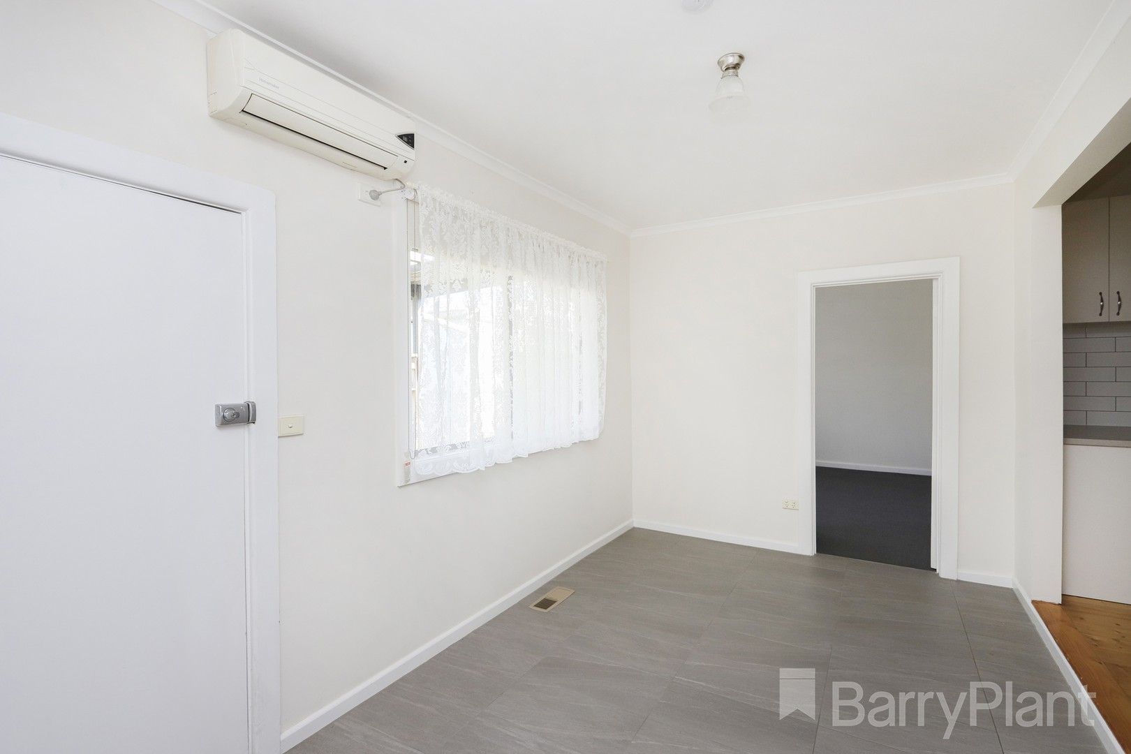 93 William  Street, Newport, VIC 3015, Newport - Thumbnail 7
