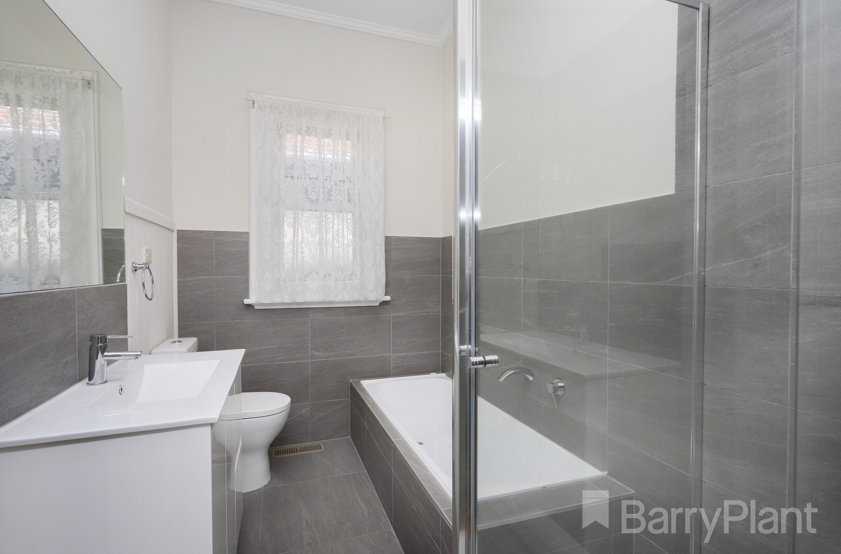 93 William  Street, Newport, VIC 3015, Newport - Thumbnail 8