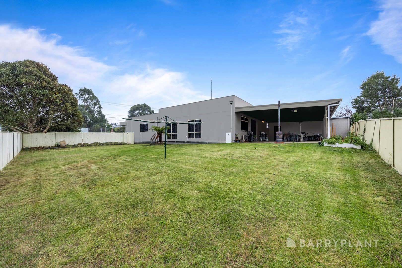 933 Geelong Road, Canadian, VIC 3350, Canadian - Thumbnail 3