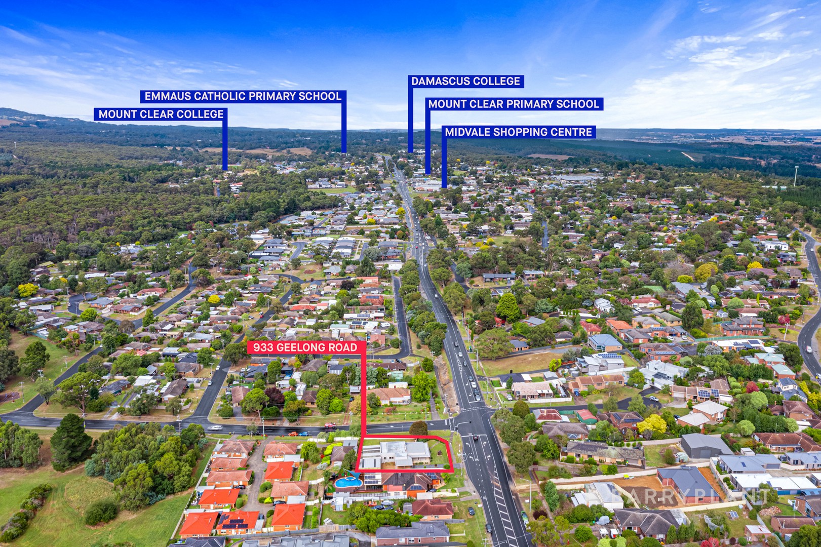 933 Geelong Road, Canadian, VIC 3350, Canadian - Thumbnail 4