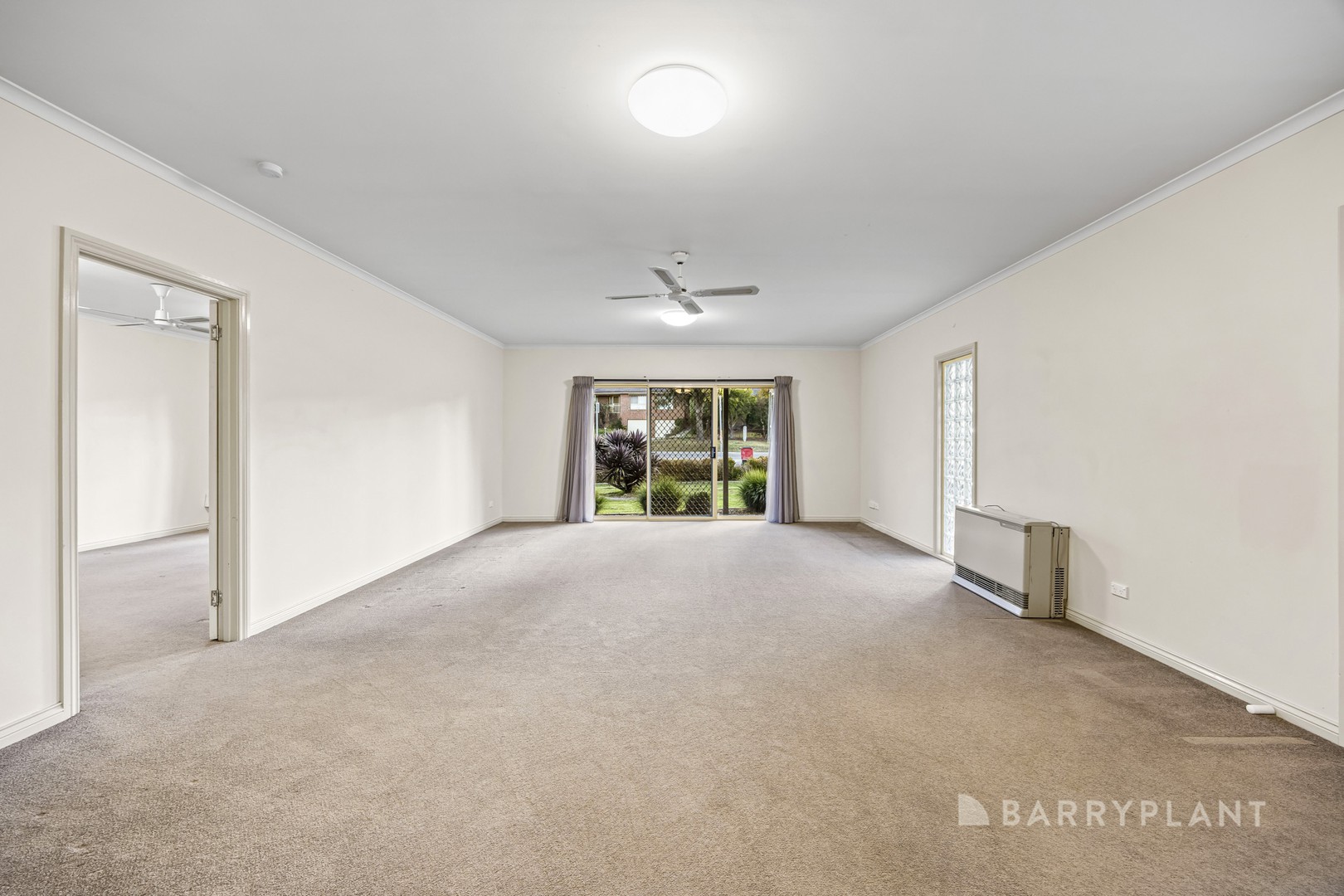 933 Geelong Road, Canadian, VIC 3350, Canadian - Thumbnail 5
