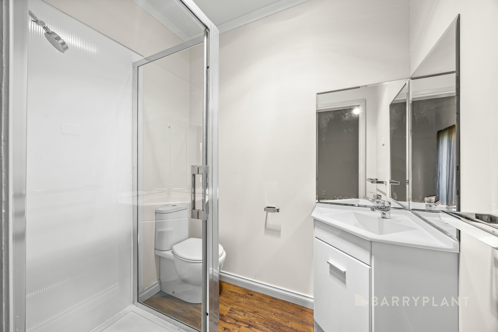 933 Geelong Road, Canadian, VIC 3350, Canadian - Thumbnail 6