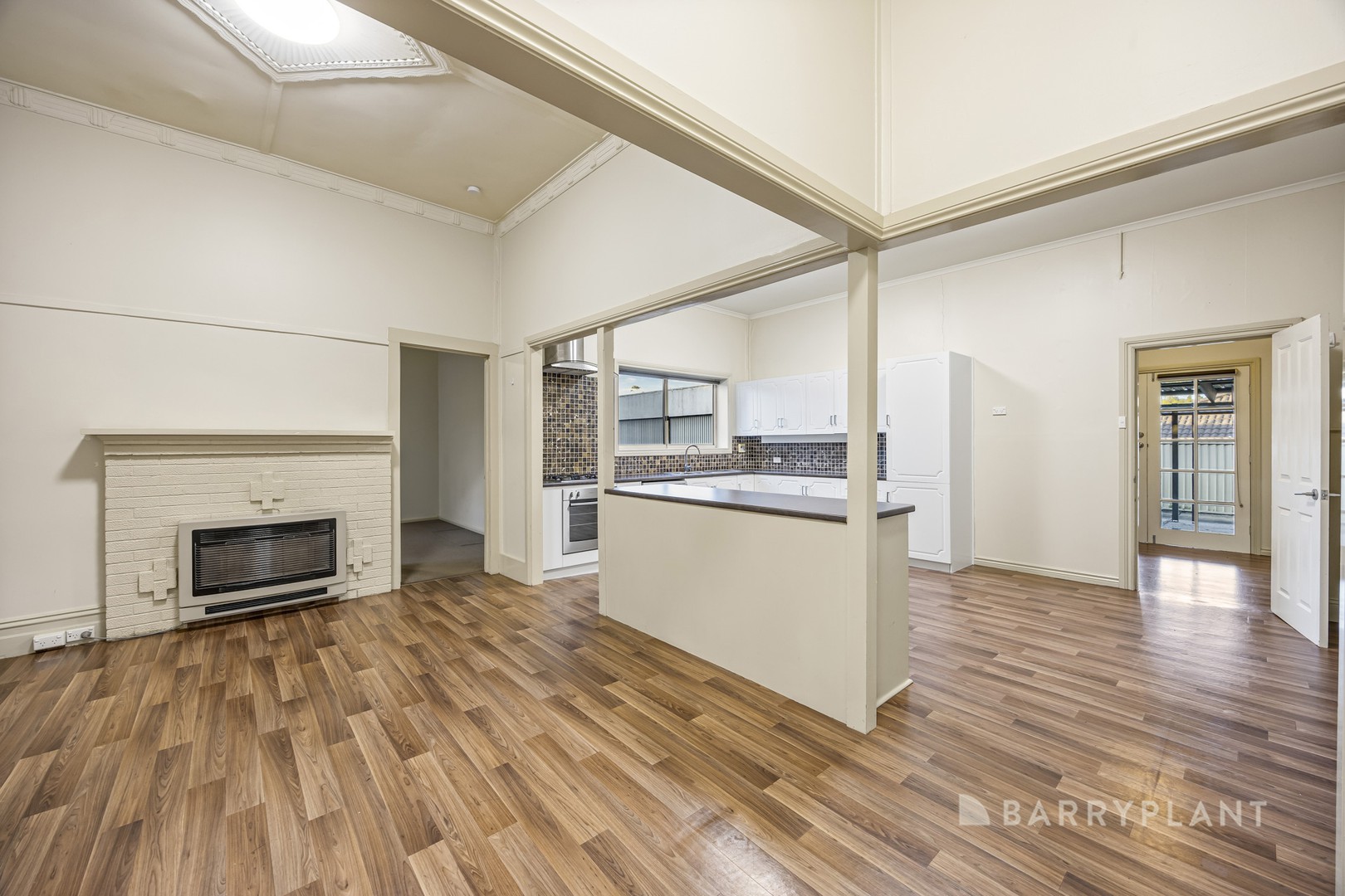 933 Geelong Road, Canadian, VIC 3350, Canadian - Thumbnail 7