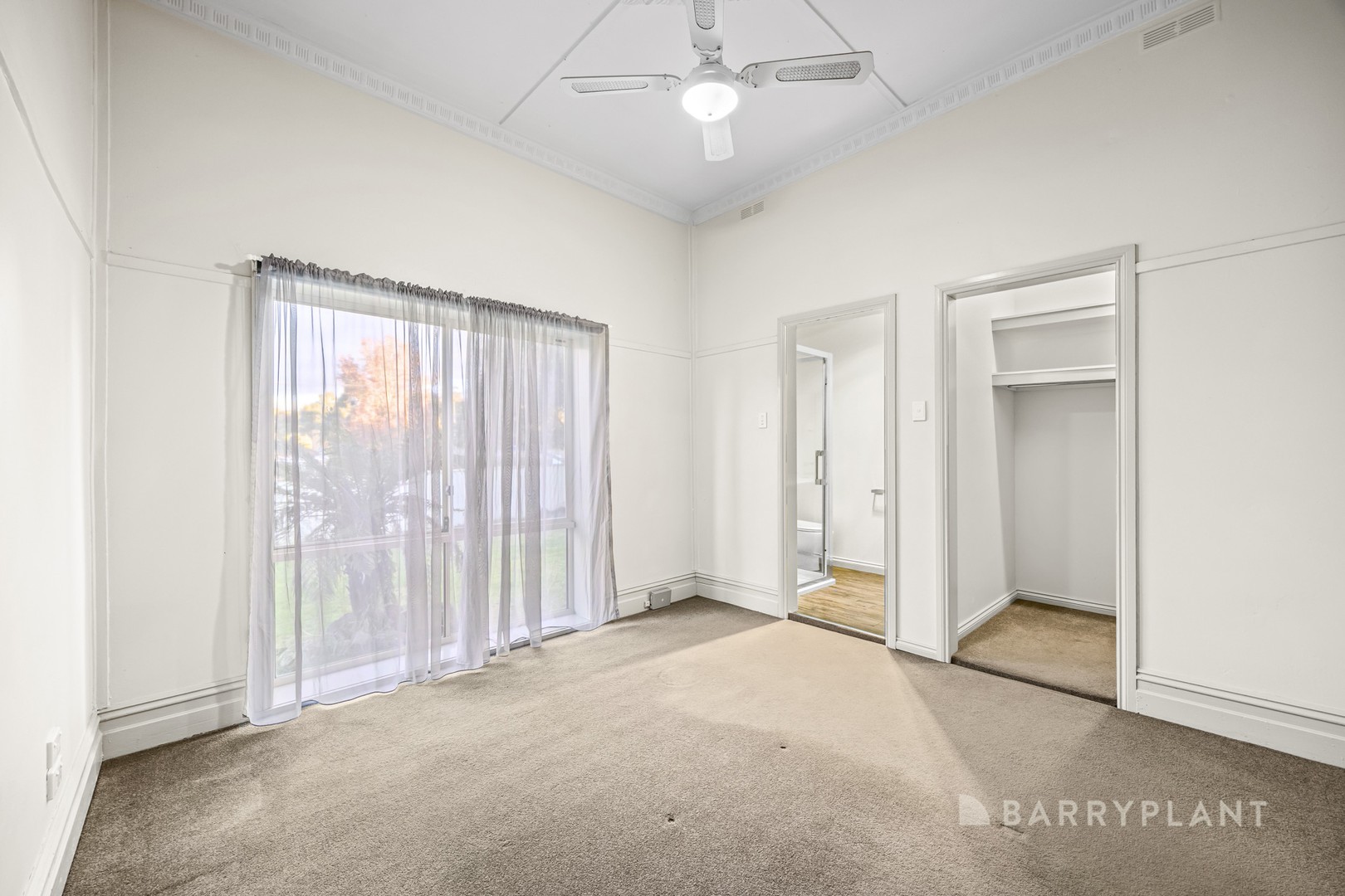 933 Geelong Road, Canadian, VIC 3350, Canadian - Thumbnail 8