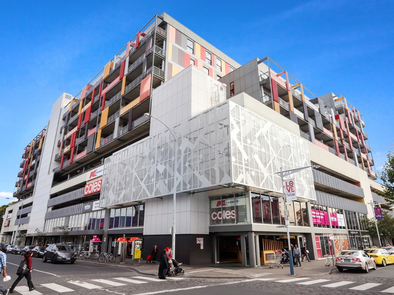 934/18 Albert Street, Footscray, VIC 3011 - Image - 04/03/2026